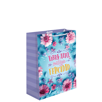 6320015211 - B1 BM FLORES DE CELEBRACION