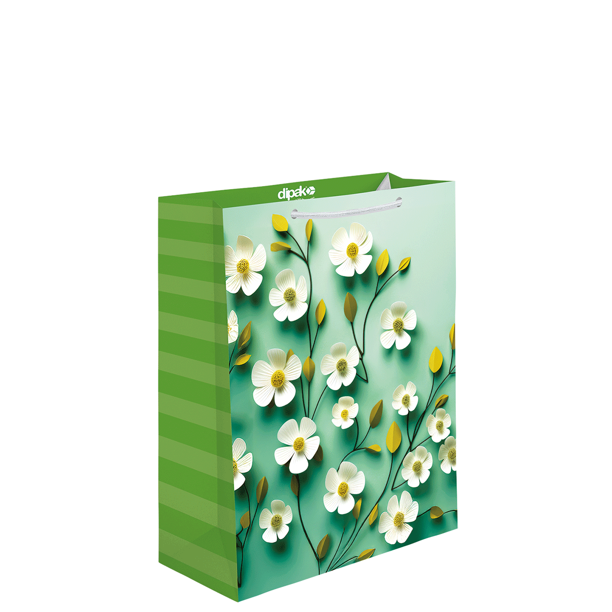 6320015211 - B1 BM FLORES DE CELEBRACION