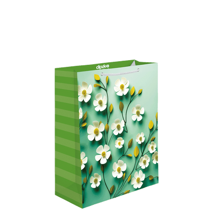 6320015211 - B1 BM FLORES DE CELEBRACION