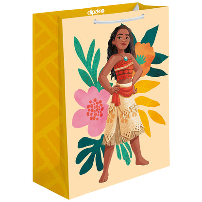 6120021834 - B2 BM MOANA CORAZON DEL MAR