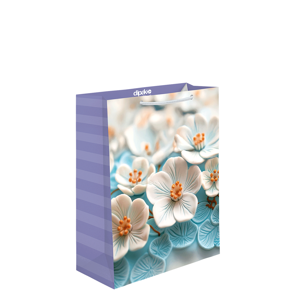 6320015211 - B1 BM FLORES DE CELEBRACION