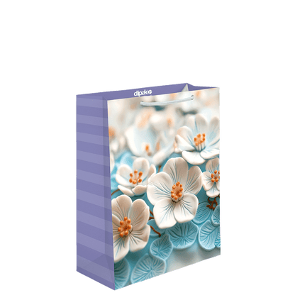 6320015211 - B1 BM FLORES DE CELEBRACION