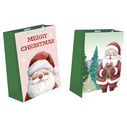 6520025953 - B2 BM MIRADAS DE SANTA