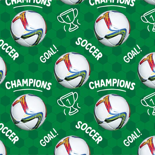 6160025542 - PMED CAMPEONES DE FUTBOL