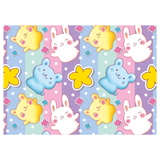 5160025554 - PMED TIERNAS GOMITAS