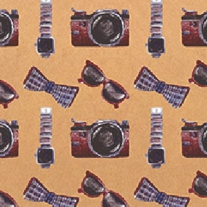 5466025113 - PMED KRAFT REGALOS