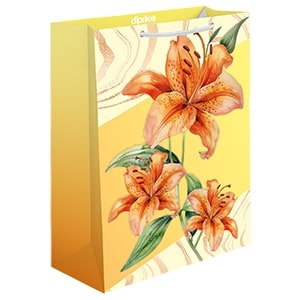 5320015213 - B1 BM PINTURA FLORAL