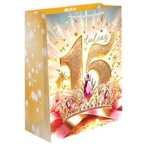 5120075853 - B7 DULCES 15 ANOS