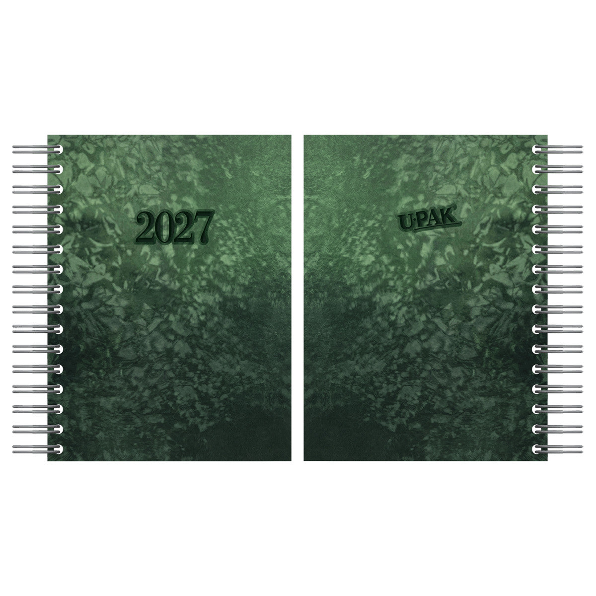 6554075209 - AG DLUX27 PIEL MIXTA