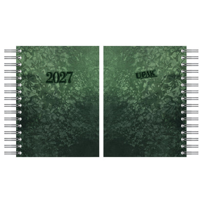 6554075209 - AG DLUX27 PIEL MIXTA
