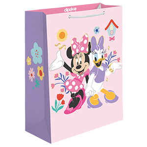 5120031235 - B3 BM MINNIE MOUSE FLORES