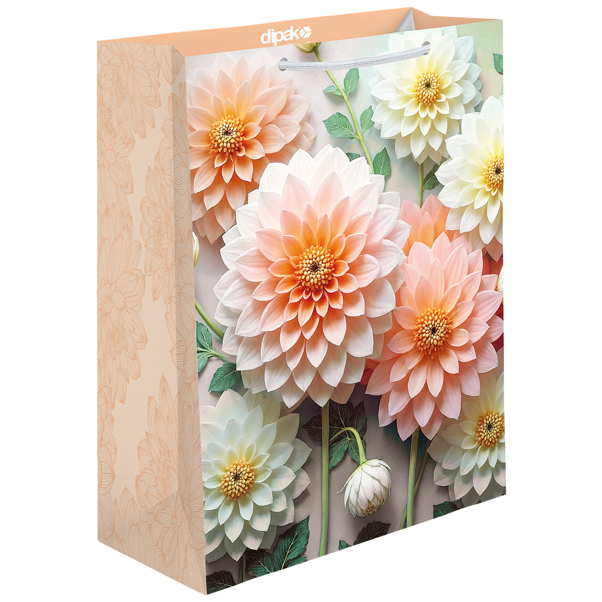 6120035224 - B3 BM FLORES DE ENSUENO