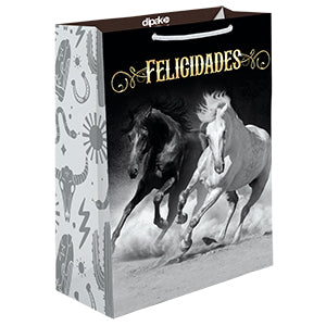 5420015122 - B1 BM TROTE DE CABALLOS