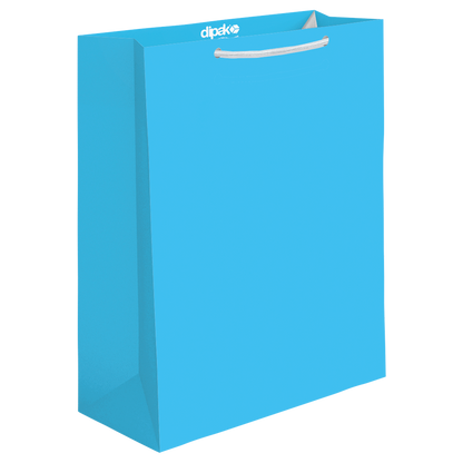 5120025410 - B2 BM COLORES INTENSOS