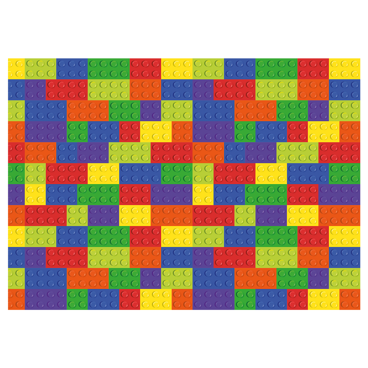 5160025562 - PMED BLOCKS DE JUEGOS