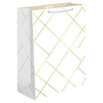 5120035747 - B3 BM LINEAS DORADAS