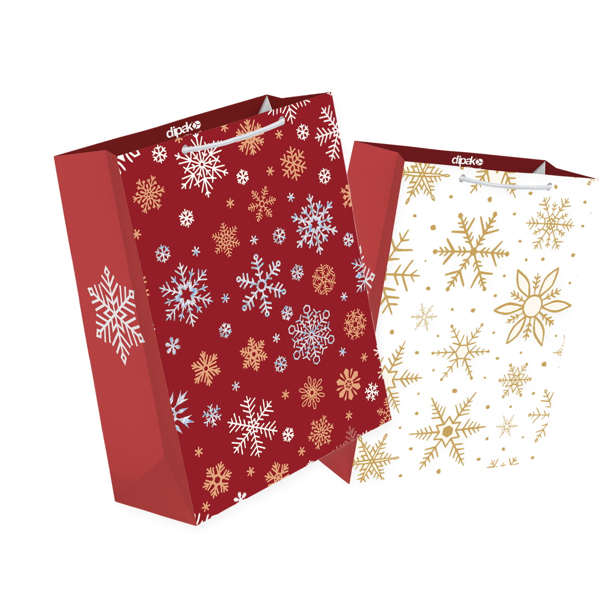 6520075946 - B7 NAVIDAD EN COPOS