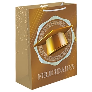 5120015132 - B1 BM FIESTA DE GRADUADOS