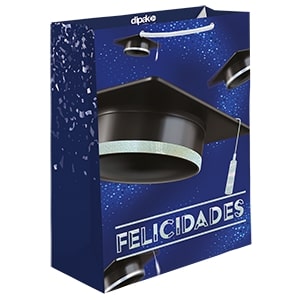 5120015132 - B1 BM FIESTA DE GRADUADOS