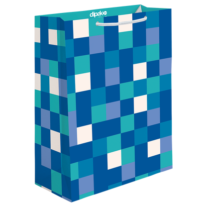 5120015239 - B1 BM TEXTURAS FEMENINAS