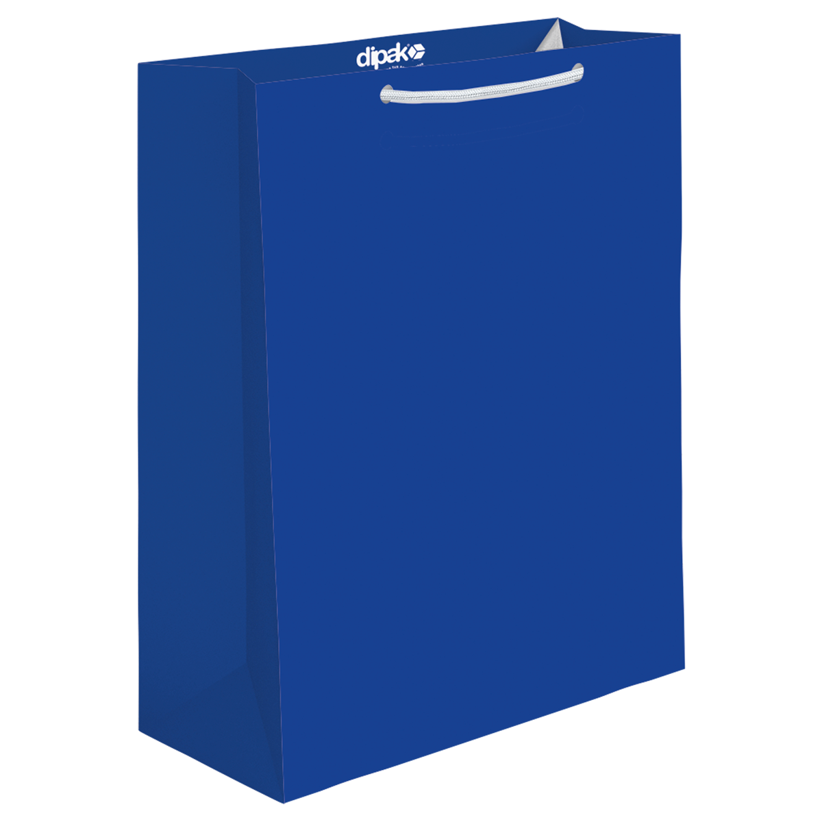 5120015402 - B1 BM AZUL MARINO