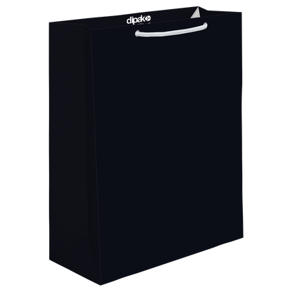 5120035422 - B3 BM COLORES ELEGANTES