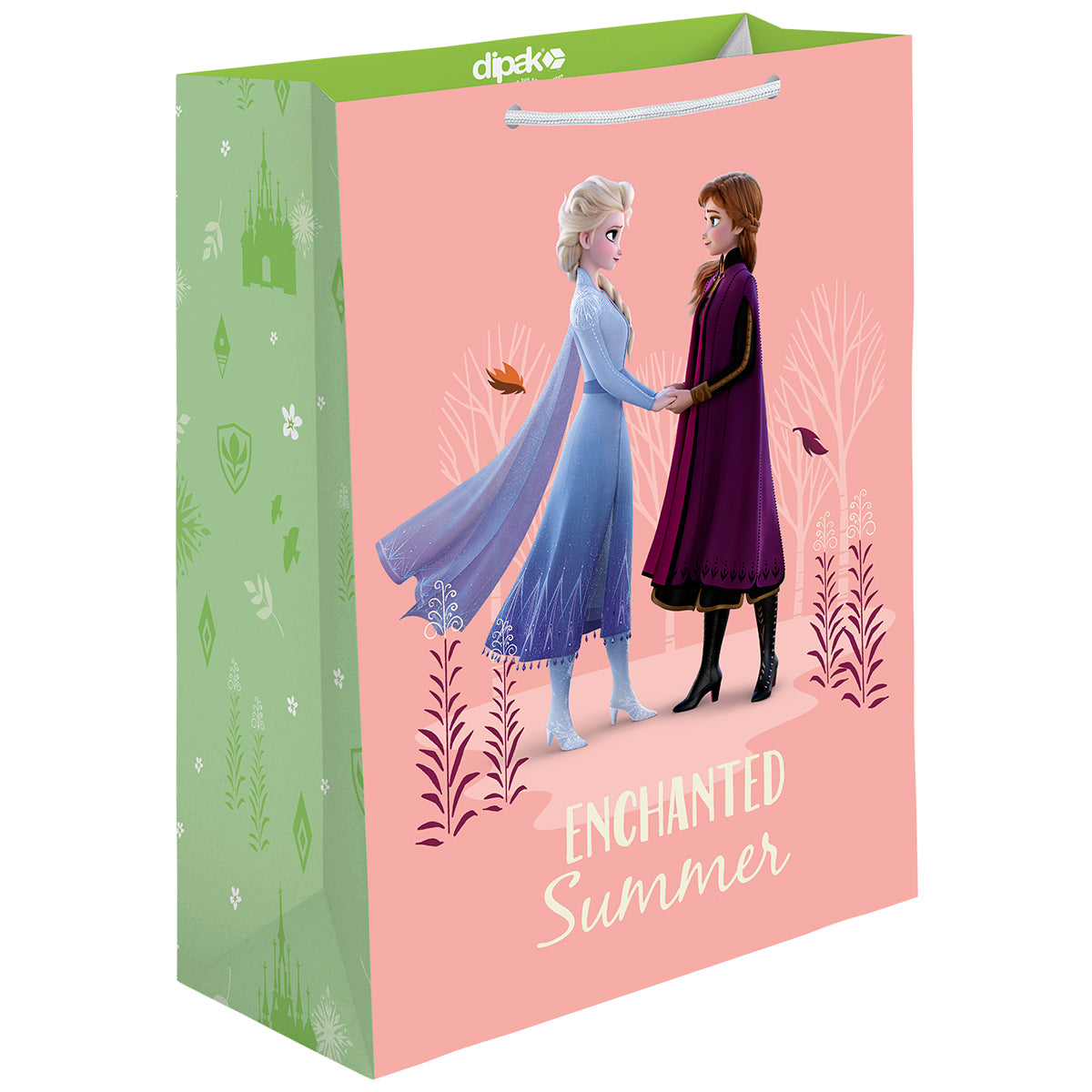 6120031830 - B3 BM FROZEN ESENCIA FLORAL