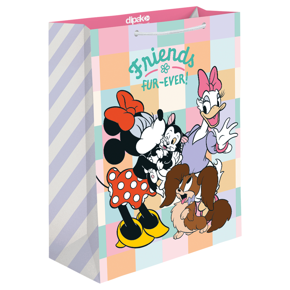 5120011208 - B1 BM DULCE MINNIE