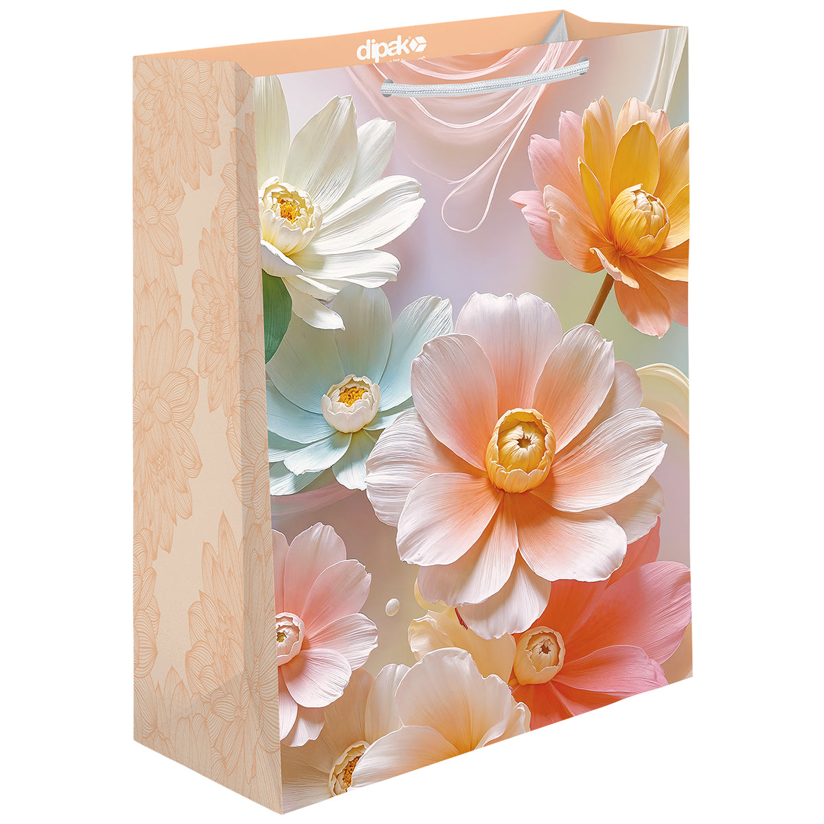 6120025224 - B2 BM FLORES DE ENSUENO