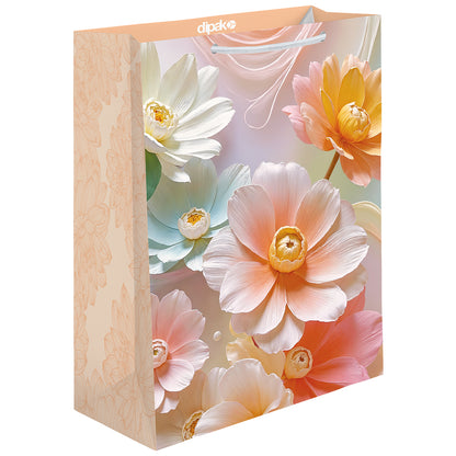 6120025224 - B2 BM FLORES DE ENSUENO