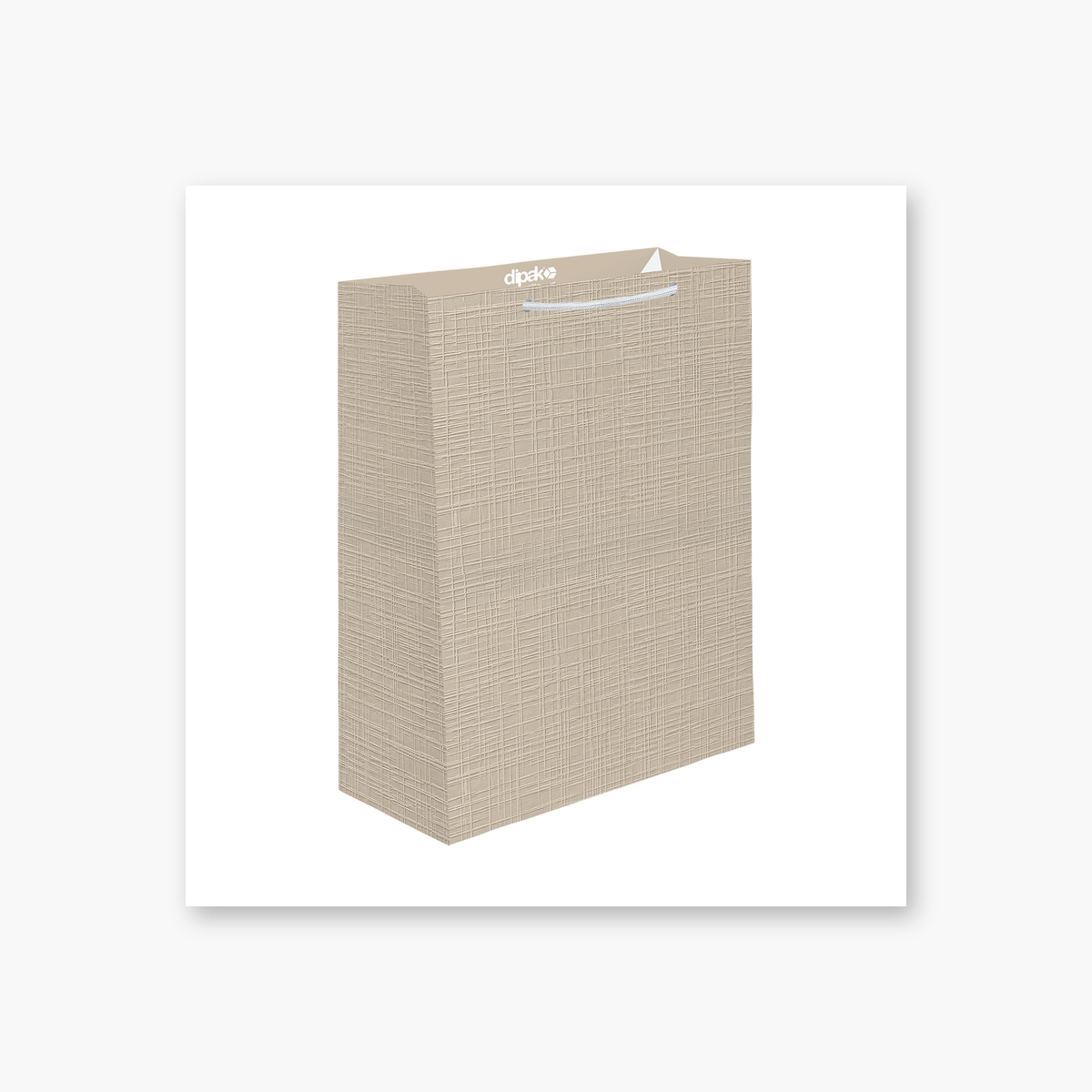 6120015156 - B1 BM LINEAS ENTRELAZADAS