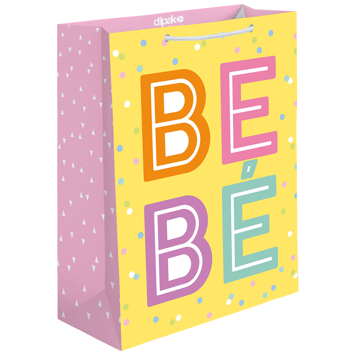 6120015623 - B1 BM BEBE TIERNO HOGAR