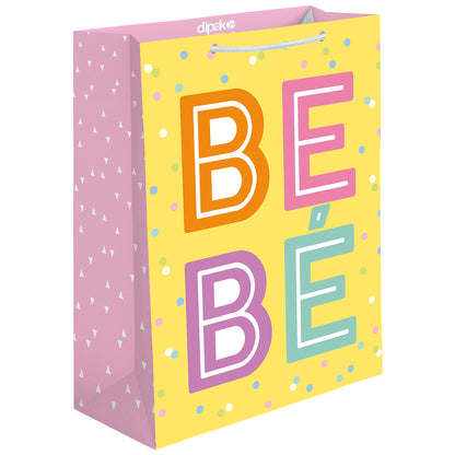 6120015623 - B1 BM BEBE TIERNO HOGAR