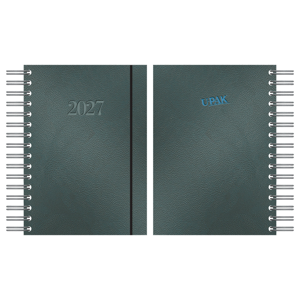 6554025107 - AG PREM27 PIEL STING
