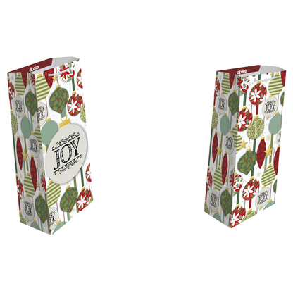 6520045935 - B4 REGALO NAVIDENO
