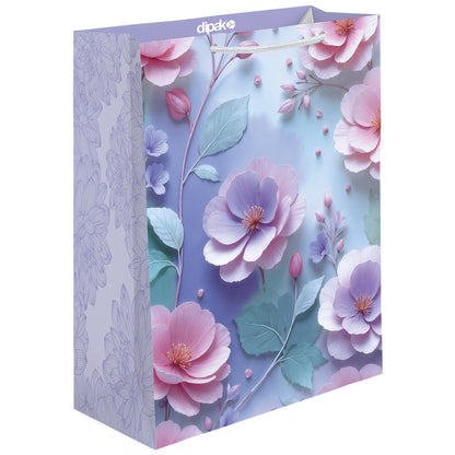 6120025224 - B2 BM FLORES DE ENSUENO