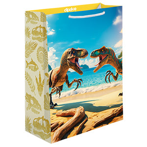5120035545 - B3 BM BATALLA DE DINOSAURIOS