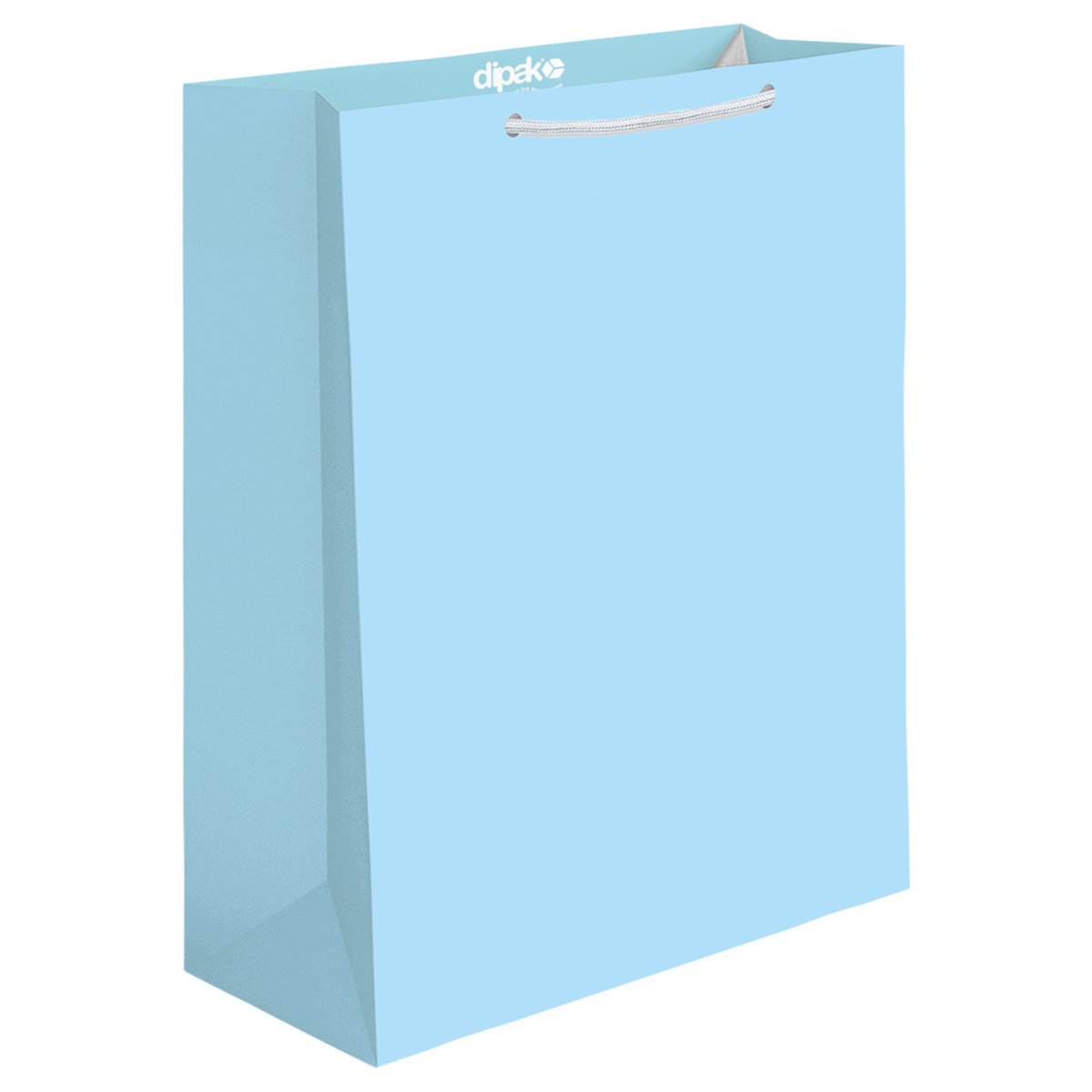 5120015409 - B1 BM COLORES PASTELES