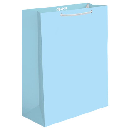 5120015409 - B1 BM COLORES PASTELES