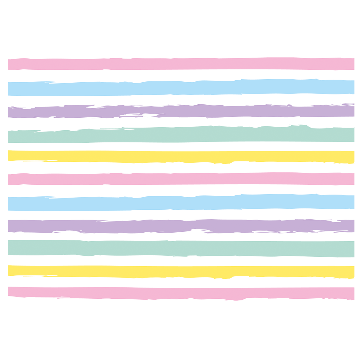 5160025466 - PMED LINEAS COLOR PASTEL