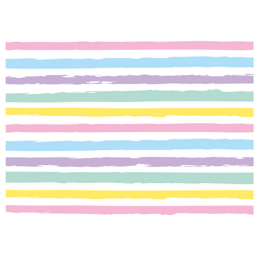 5160025466 - PMED LINEAS COLOR PASTEL