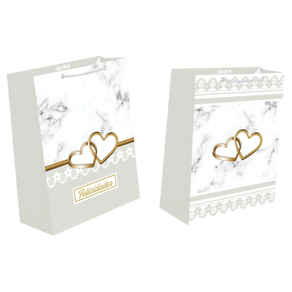 6120075764 - B7 AMOR NUPCIAL
