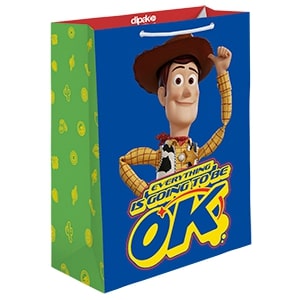 5120071043 - B7 TOY STORY HISTORIAS