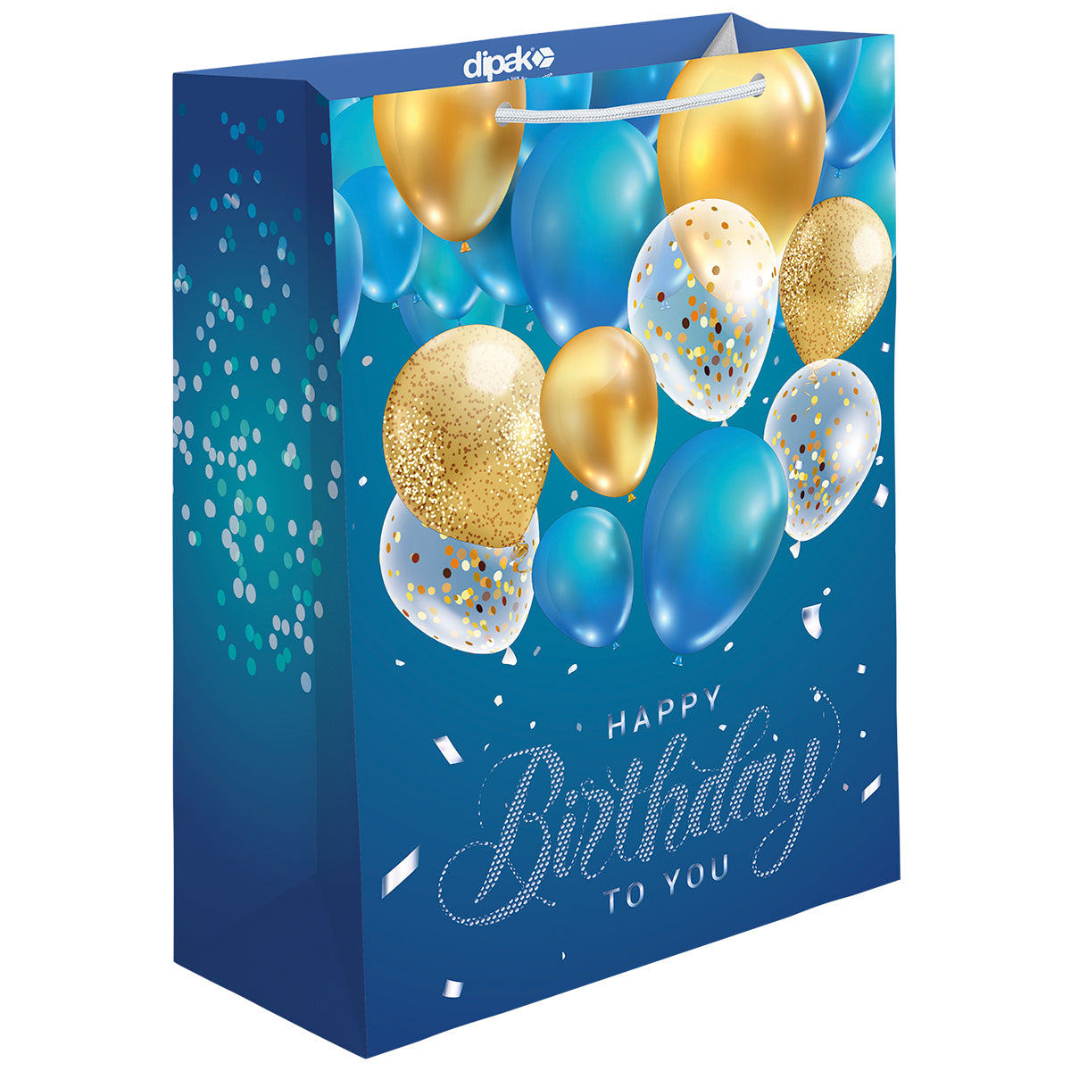 6120025323 - B2 BM HAPPY DAY