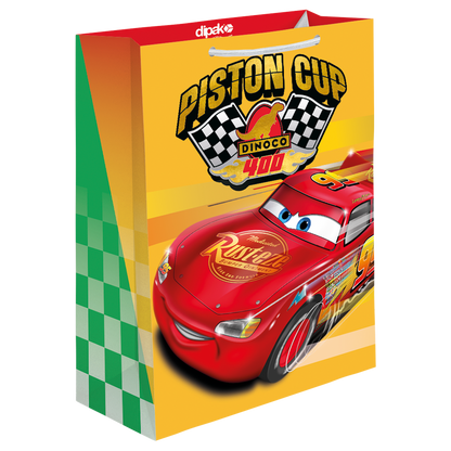 5120011433 - B1 BM CARS COPA PISTON