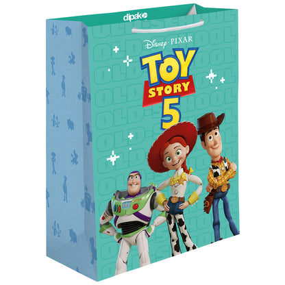 6120021039 - B2 BM TOY STORY NUEVA AVENTURA