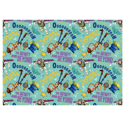 5160021058 - PMED TOY VUELO AL ESPACIO