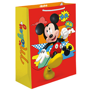 5120031240 - B3 BM MICKEY ALEGRIA