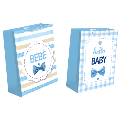 6120025629 - B2 BM DULCES SUENOS DE BEBE