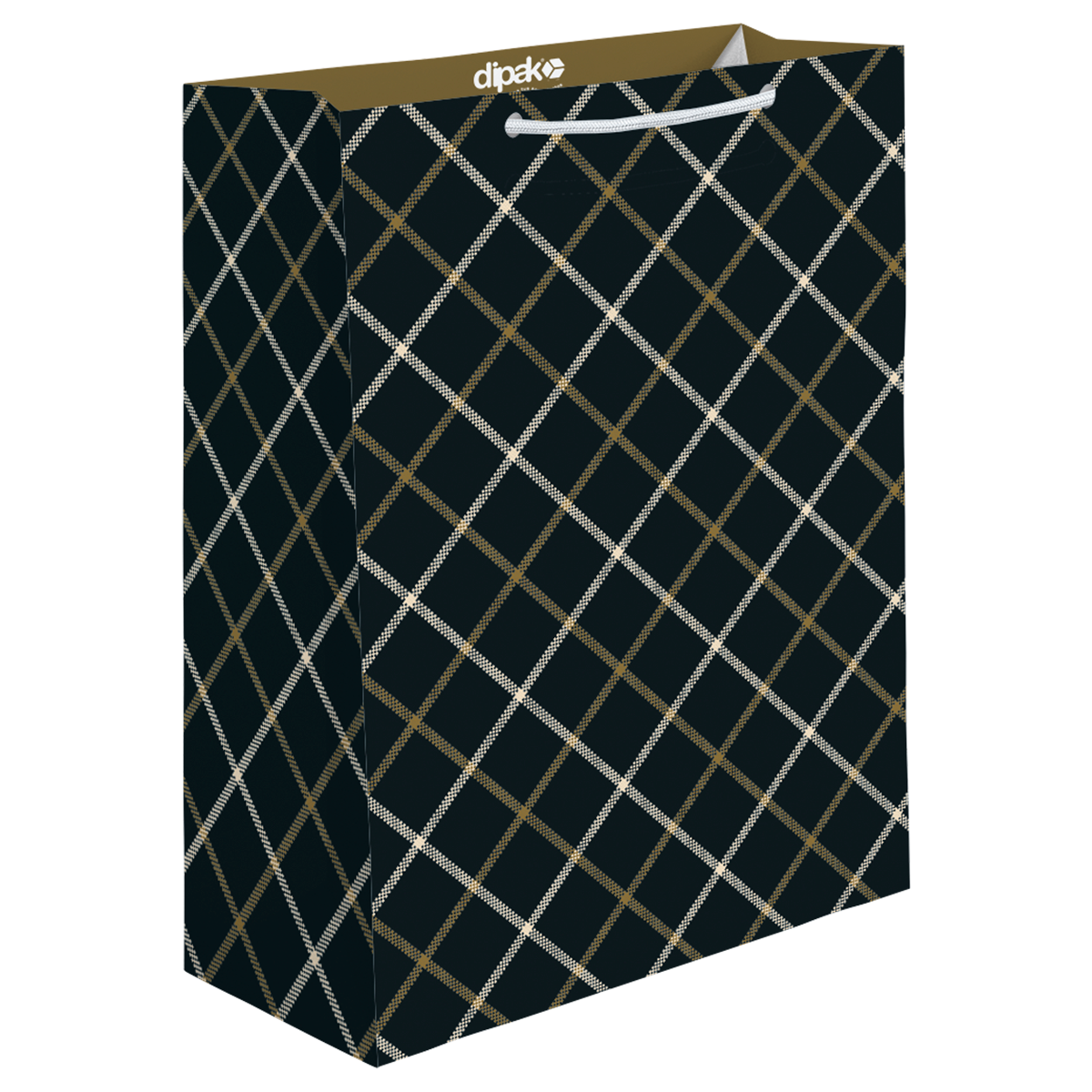 5120075140 - B7 TEXTURAS CUADROS